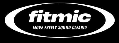 fitmic
