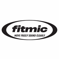 fitmic