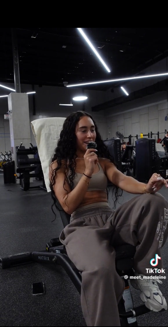 Feature product image